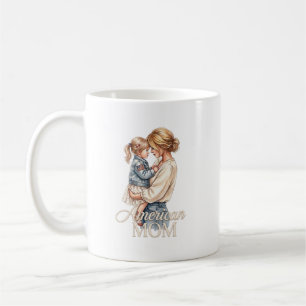 best mom coffee mug