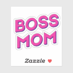 Best MOM Ever