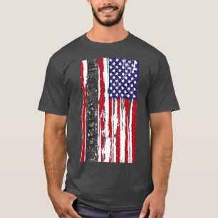 best mom ever2 T-Shirt