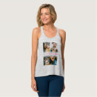 Best Mom Ever 4 Photo