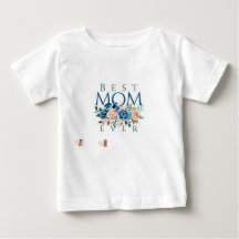 Best Mom Ever 