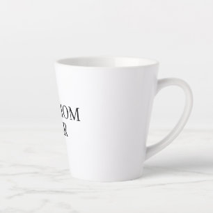 Best Mom Ever Coffee Mug , Coffee Mug for Mom, Bir