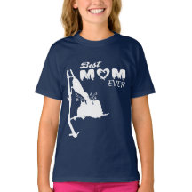 Best Mom Ever – Custom Personalized