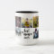 Best Mom Ever Custom Photo Mug