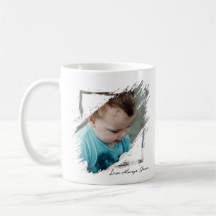 Best Mom Ever Gift for Mom Coffee Mug