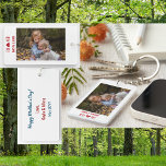 Best Mom Ever Heart Mother's Day Photo Keepsake Keychain<br><div class="desc">BEST MOM EVER (with a heart in EVER) keychain for children of any age to show their love for their mother with a photo and text that you can personalize. Great gift on her birthday or for Mother's Day. Make sure you personalize the text on the back. It now reads,...</div>