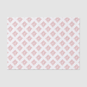 Best Mom Ever Mother's Day Gift Tissue Paper