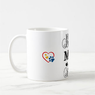 best mom ever mug