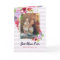 Best Mom Ever Personalized Mother's Day Photo Card