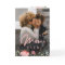 Best mom ever personalized photo Mothers Day