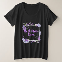 Best Mom Ever