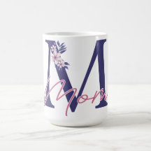 Best Mom Ever – Sublimation Mug Design for Mom