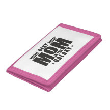 Best Mom in the Galaxy - Mother's Day, Birthday