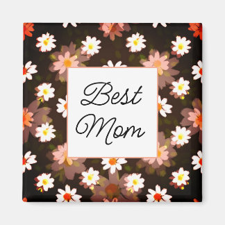 Best mom magnet