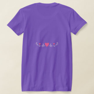 best momma ever shirt