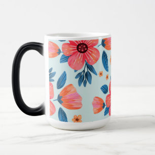 Best Morphing Mug
