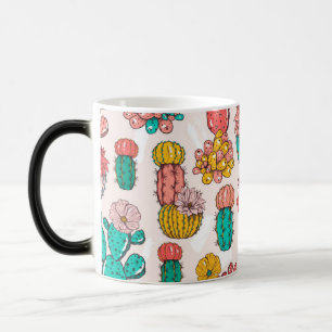 Best Morphing Mug