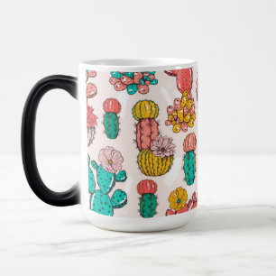 Best Morphing Mug