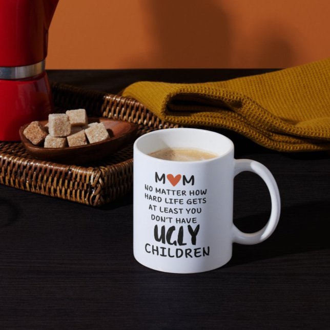 BEST MOTHERS DAY GIFTS FOR MOM LARGE COFFEE MUG (BEST MOTHERS DAY GIFTS FOR MOM GIANT COFFEE MUG)