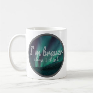 best motivational quotes for positivity coffee mug
