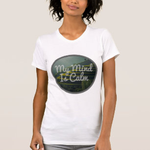 best motivational quotes for work and life T-Shirt