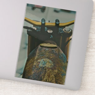 Best motorcycle gifts