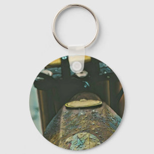 Best motorcycle gifts keychain