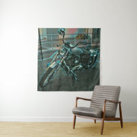 Best motorcyclist gifts