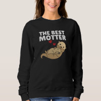 Best Motter Otter Game For Mama Sweet Animals