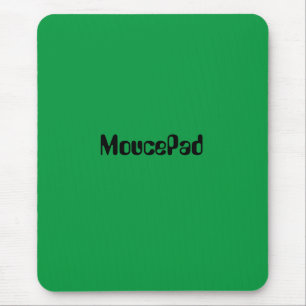 Best Mouce pad Mouse Pad
