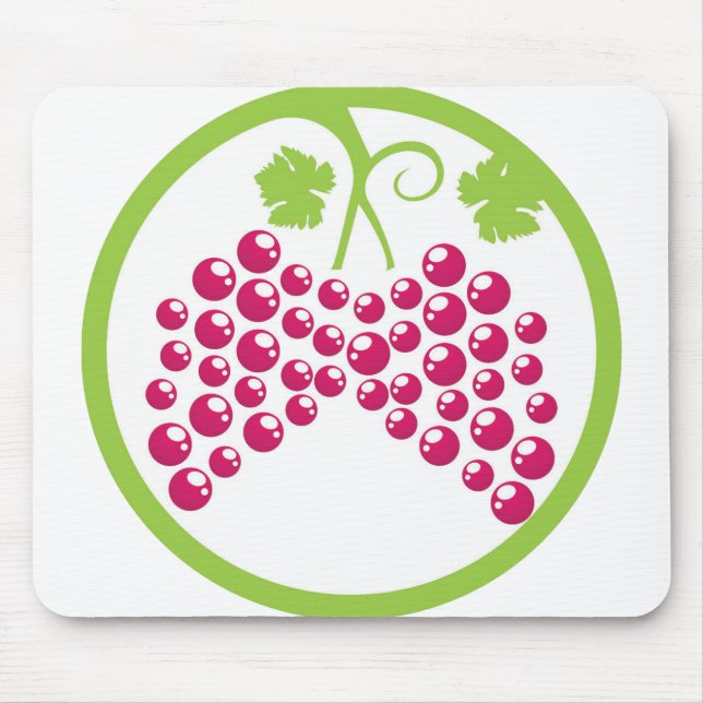 Best Mouse Pad (Front)