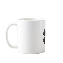 Best mug for hospital staff