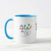 Best mugs design
