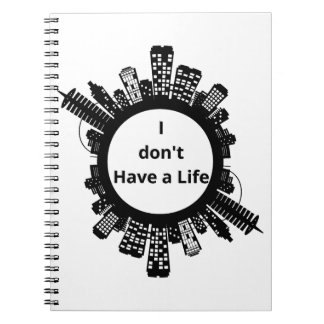 Best Notebook