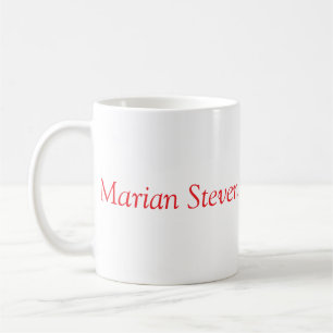 Best nurse ever medical professional paramedical d coffee mug