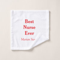 Best nurse ever medical professional paramedical d
