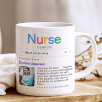 Best Nurse Ever Search Result Photo & Message