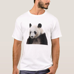 Best-of-Breed "Panda" T-Shirt