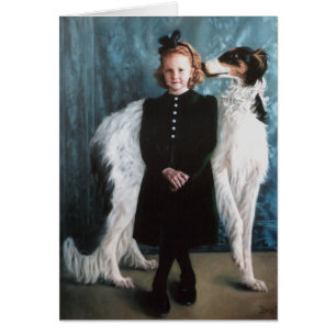 BEST OF BREEDS by Lonni Clarke