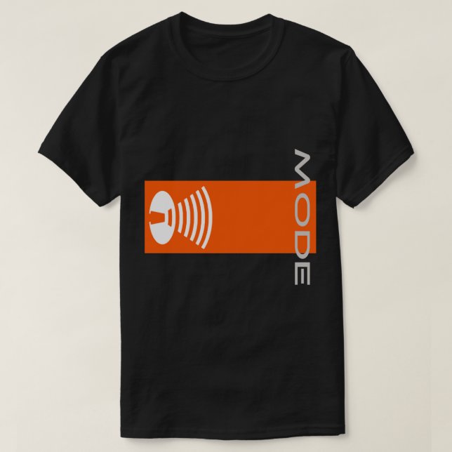 Best of Depeche Mode Band Logo Classic Classic T-S T-Shirt (Design Front)