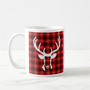 Best Pap Ever Coffee Mug
