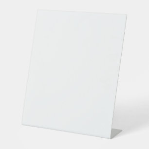 Best Pedestal & Standing Fans   Floor Fans Sign