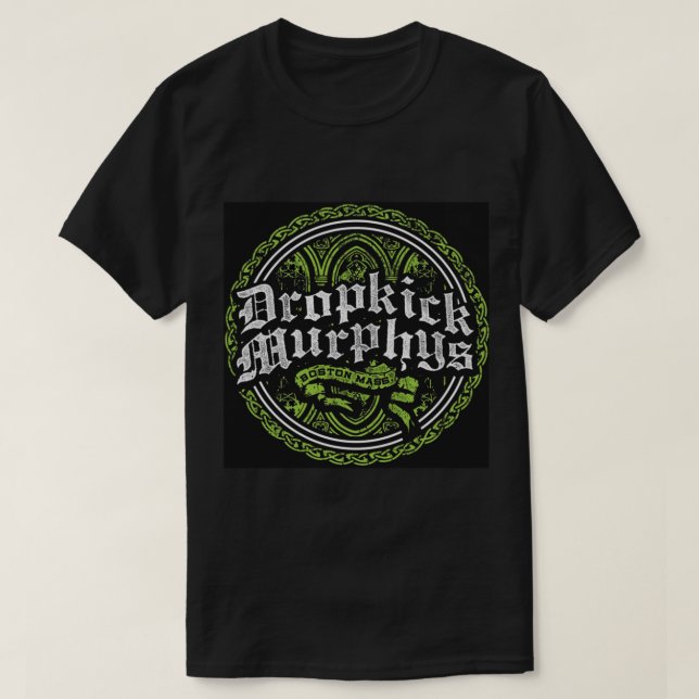 Best-perfect art    T-Shirt (Design Front)