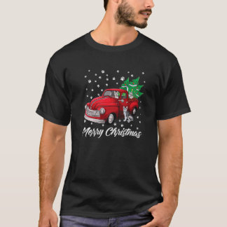 Best Personal Miniature Schnauzer T-Shirt