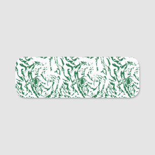 Best personalize TextLogo Name Tags