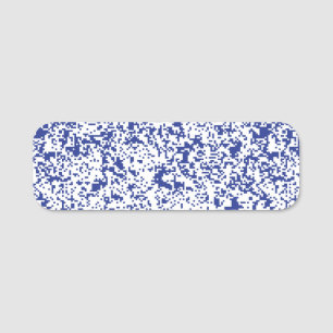 Best personalize TextLogo Name Tags
