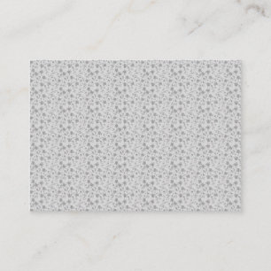 Best Personalized School Notebook Place Card