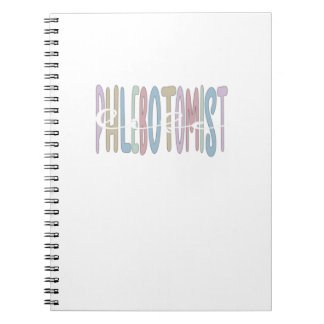 Best Phlebotomist Life Phlebotomy  Notebook