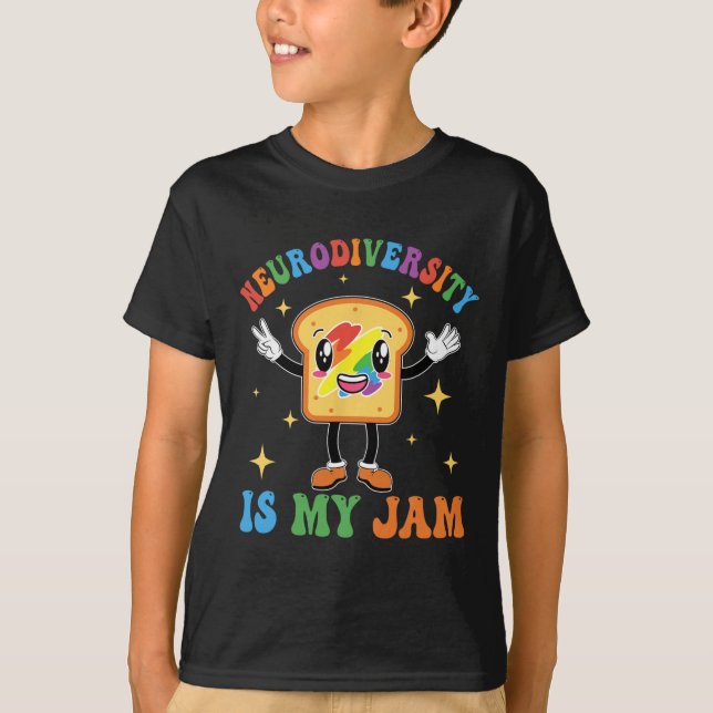 Best Pi Day Ever Shirt March 14 Happy Pi Day Math  (Front)