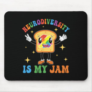 Best Pi Day Ever Shirt March 14 Happy Pi Day Math Mouse Pad